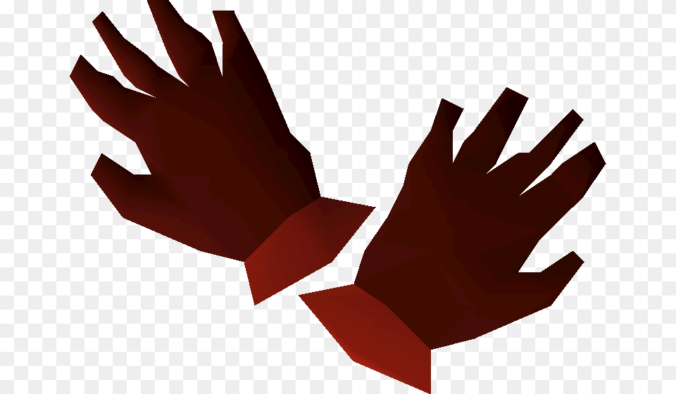 Image, Body Part, Clothing, Glove, Hand Free Png