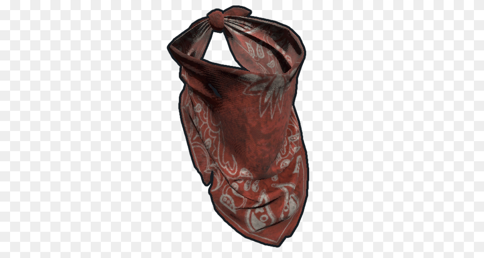 Image, Accessories, Clothing, Scarf, Bandana Free Transparent Png