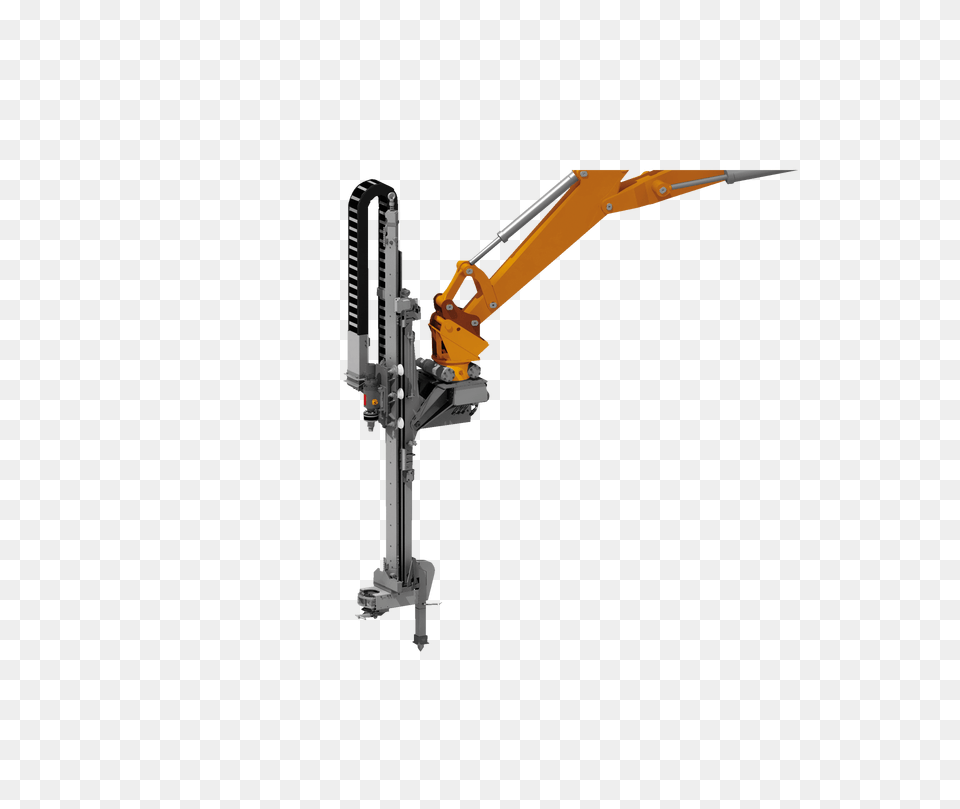 Image, Outdoors, Crossbow, Weapon Free Transparent Png