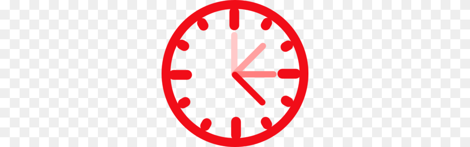 Image, Analog Clock, Clock, Device, Grass Free Png Download