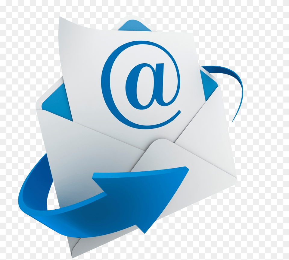 Image, Envelope, Mail Png
