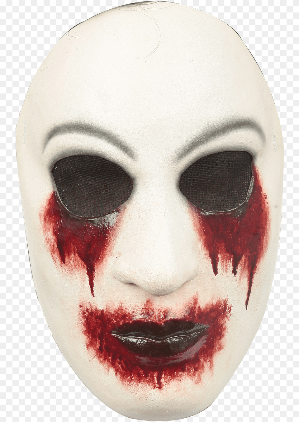 Image, Mask, Adult, Male, Man Free Png Download