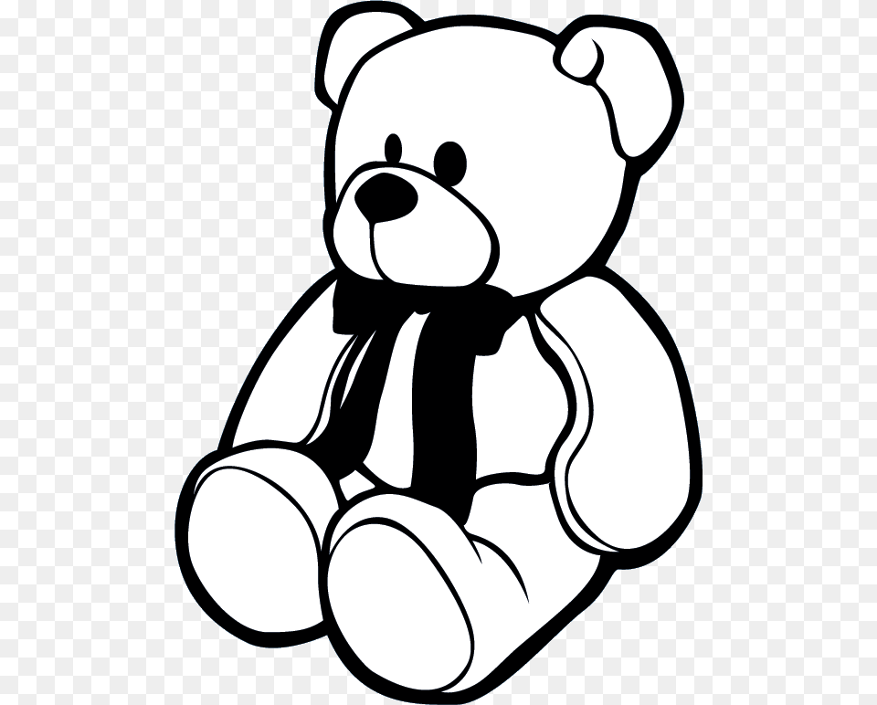 Teddy Bear, Toy, Animal, Bear Png Image