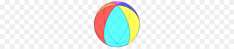 Sphere, Disk Png Image