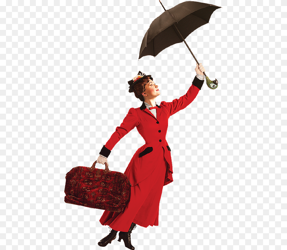 Image, Person, Clothing, Coat, Dancing Png