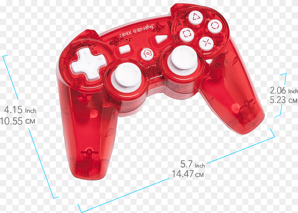 Image, Electronics, Joystick Free Transparent Png