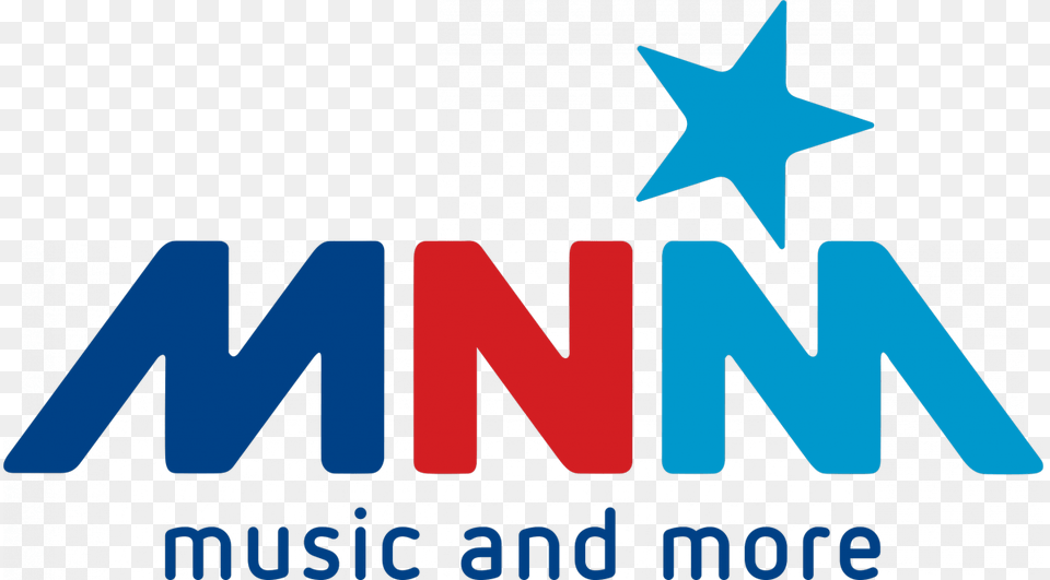 Image, Logo, Symbol Png