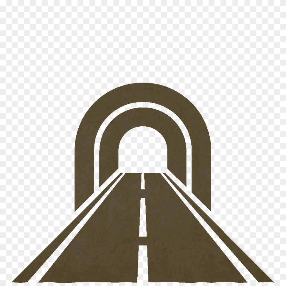 Image, Arch, Architecture, Road, City Free Transparent Png