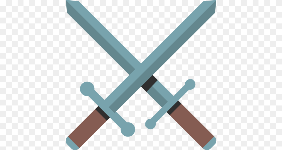 Image, Sword, Weapon, Blade, Dagger Free Png Download