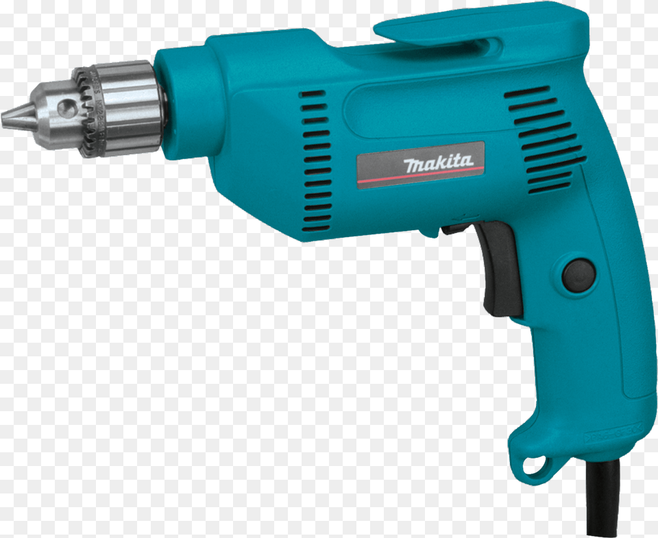 Device, Power Drill, Tool Png Image