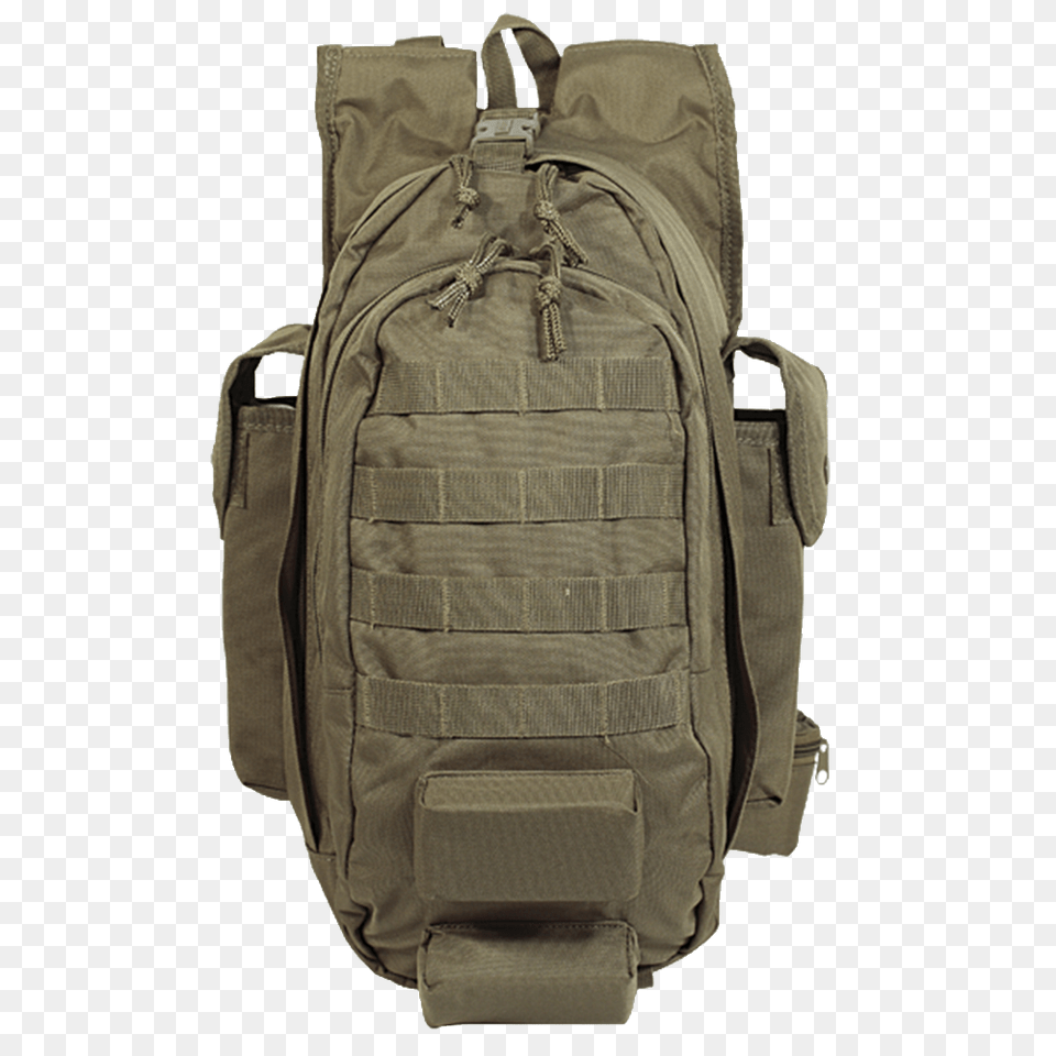 Image, Backpack, Bag Png