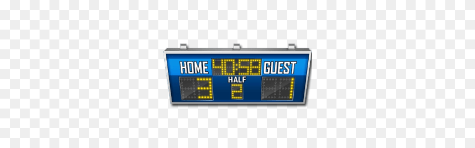 Image, Scoreboard Free Png