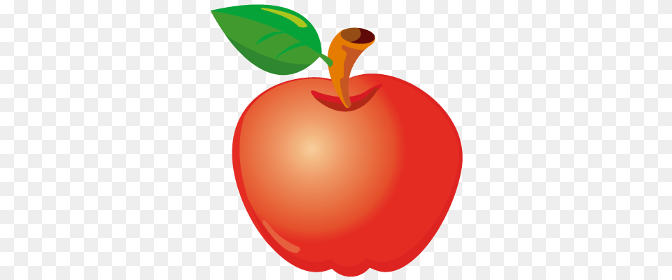 Image, Apple, Plant, Produce, Fruit Free Png Download
