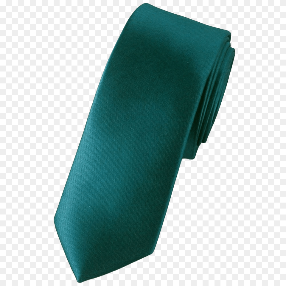 Image, Accessories, Formal Wear, Necktie, Tie Free Png