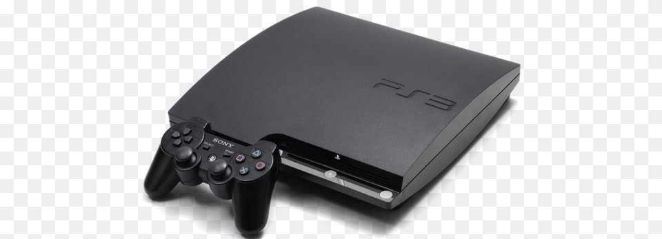 Image, Electronics, Computer Hardware, Hardware Free Transparent Png
