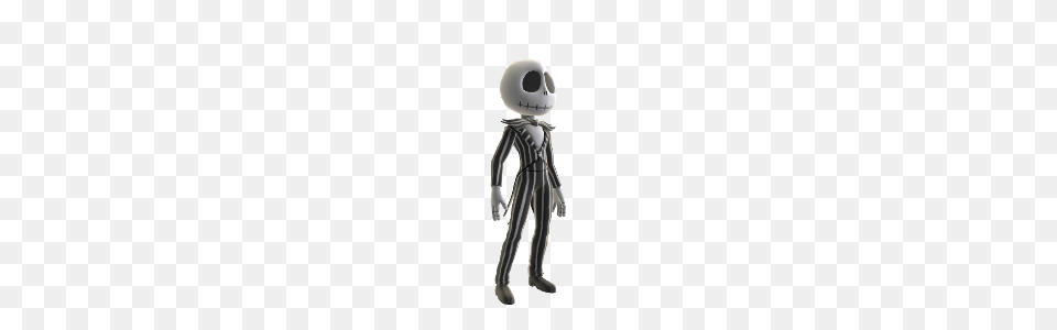 Image, Alien, Person, Robot Free Png Download