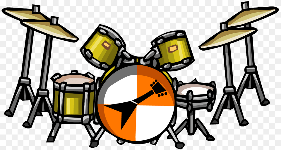 Image, Drum, Musical Instrument, Percussion, Device Free Png Download
