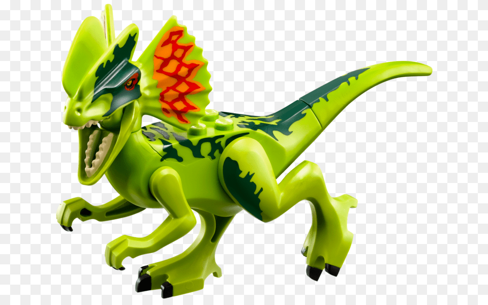 Image, Toy, Animal, Dinosaur, Reptile Free Png