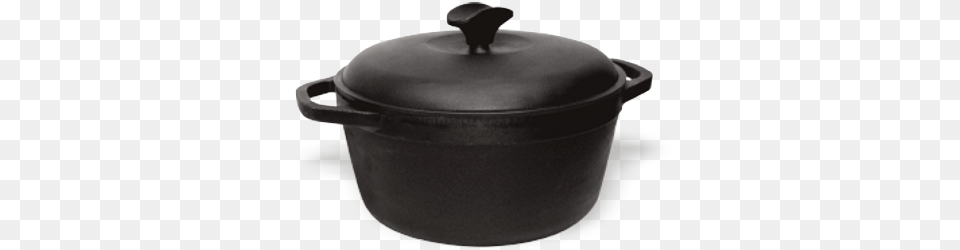 Image, Cookware, Pot, Cooking Pot, Dutch Oven Free Png Download