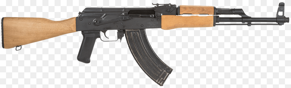 Image, Firearm, Gun, Rifle, Weapon Free Transparent Png