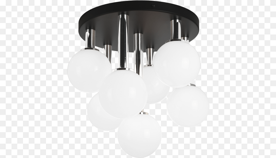 Image, Ceiling Light, Chandelier, Lamp, Light Free Png