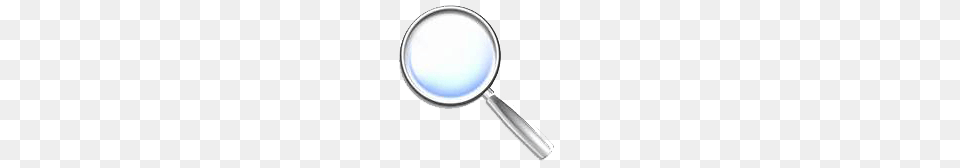 Image, Magnifying, Accessories, Jewelry, Locket Png