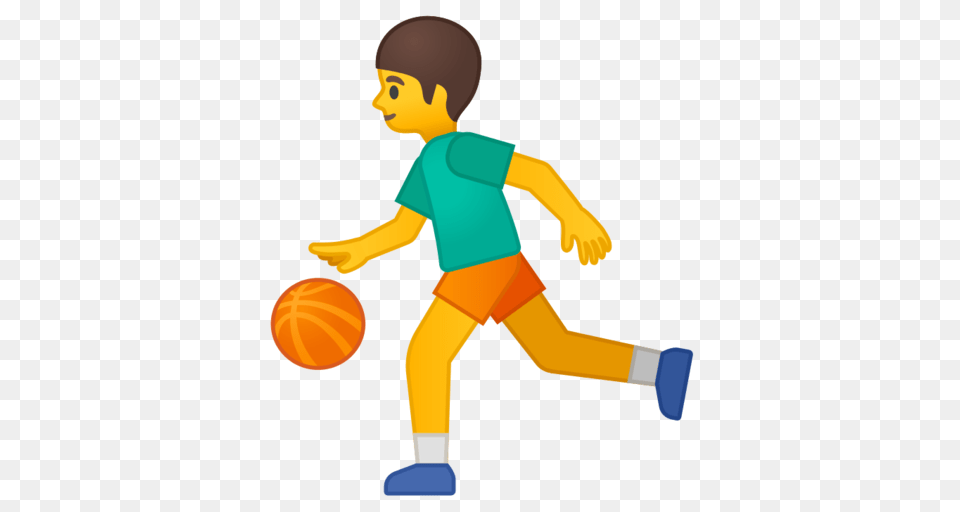 Image, Baby, Person, Basketball, Playing Basketball Png