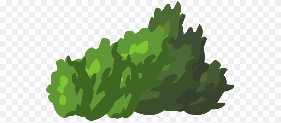 Green, Grass, Plant, Vegetation Png Image