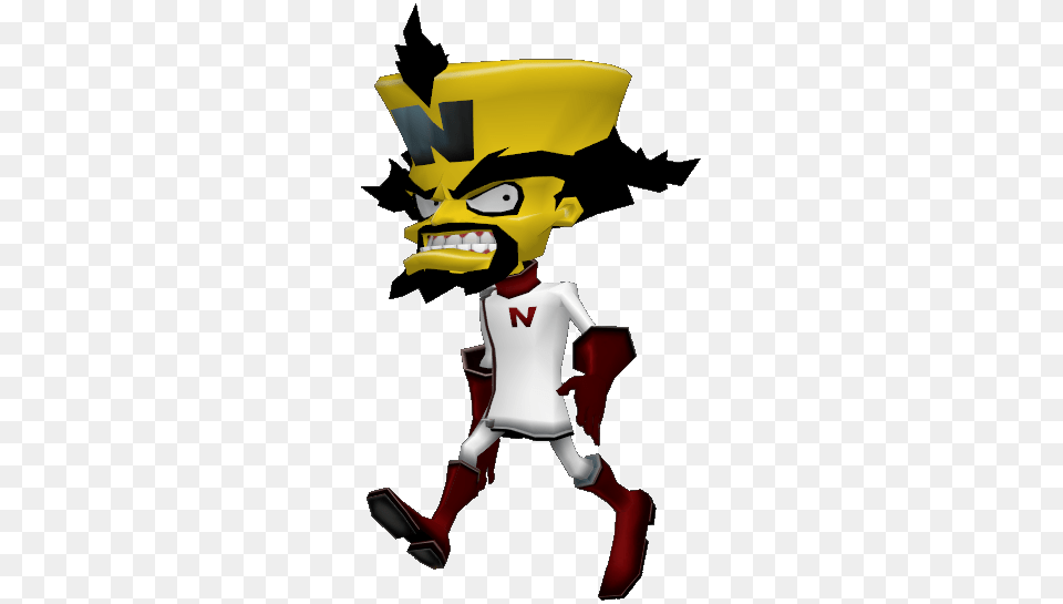 Image, Person Png
