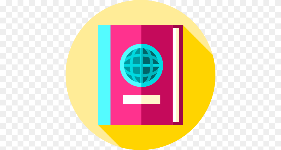 Image, Sphere, Logo, Disk Free Transparent Png