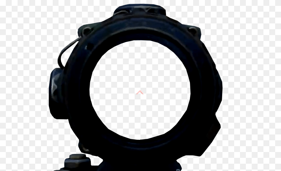 Image, Performer, Person, Solo Performance Free Transparent Png