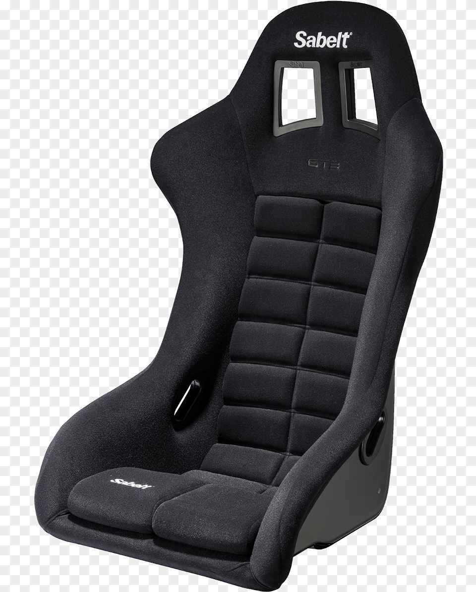 Image, Car, Transportation, Vehicle Free Png