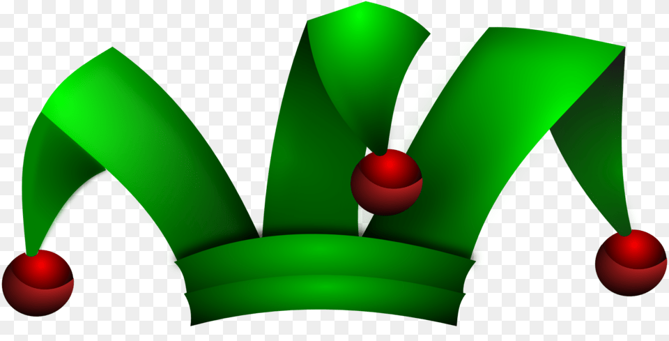 Image, Accessories, Jewelry Png