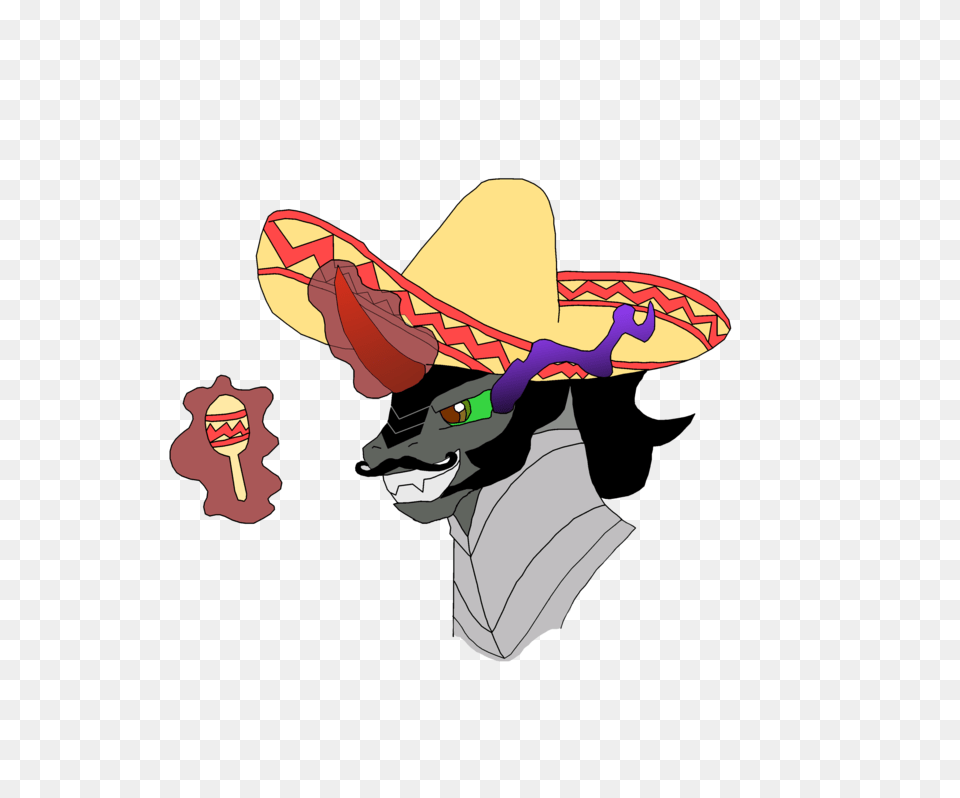 Image, Clothing, Hat, Sombrero, Person Free Png