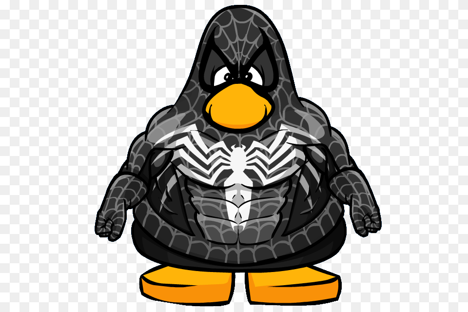 Image, Animal Free Png Download
