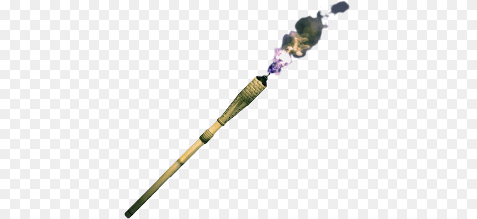 Image, Light, Torch, Mace Club, Weapon Free Transparent Png