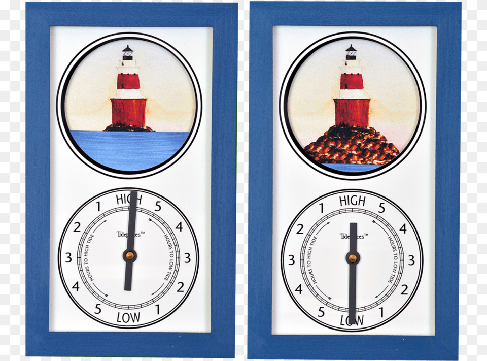 Image, Architecture, Building, Tower Png