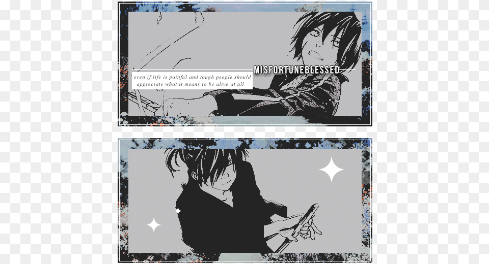 Image, Book, Comics, Publication, Manga Free Png Download