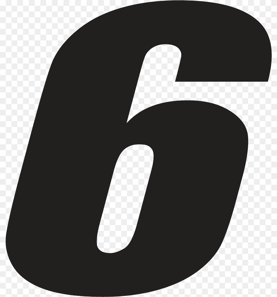 Image, Number, Symbol, Text, Clothing Free Transparent Png