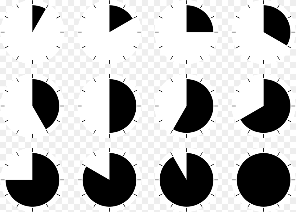 Symbol Png Image