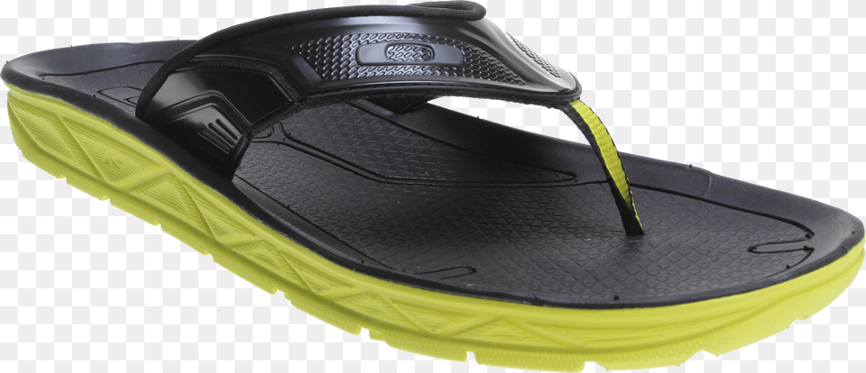 Image, Clothing, Footwear, Sandal, Flip-flop Png