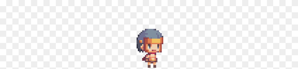 Image, Art Free Png
