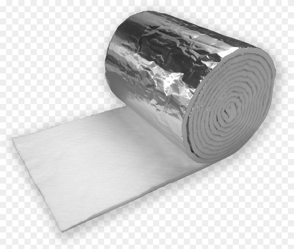 Image, Aluminium, Foil Png