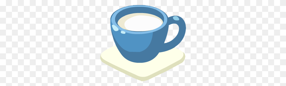 Image, Cup, Beverage, Coffee, Coffee Cup Free Png