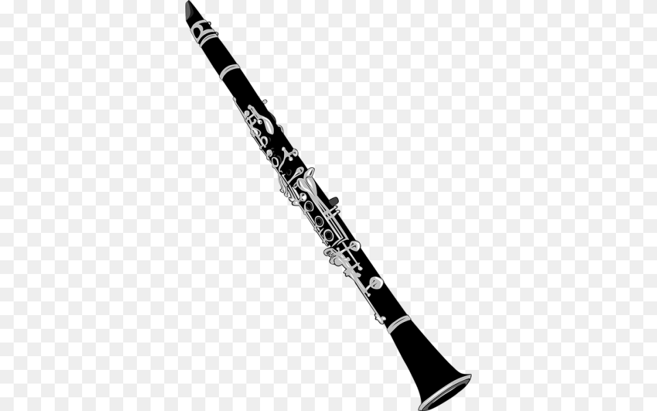 Image, Clarinet, Musical Instrument, Oboe, Blade Free Png Download