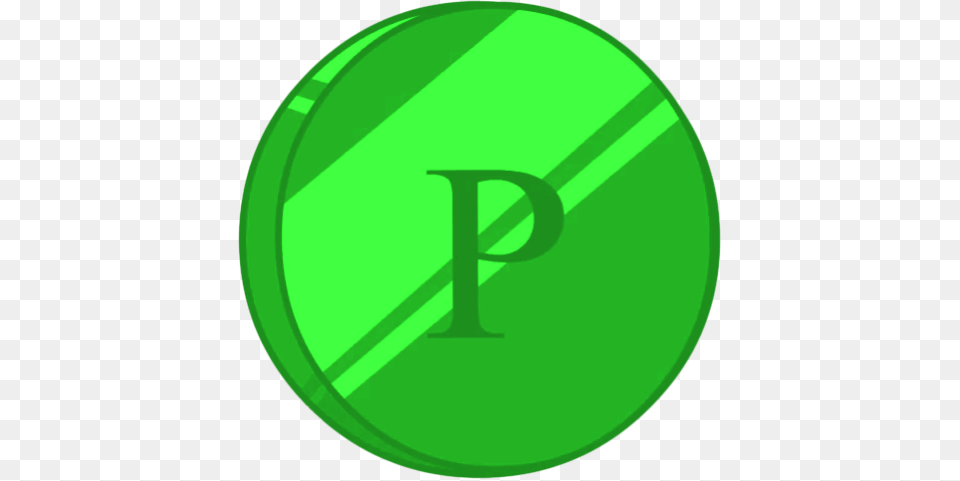 Image, Green, Disk, Symbol Free Png