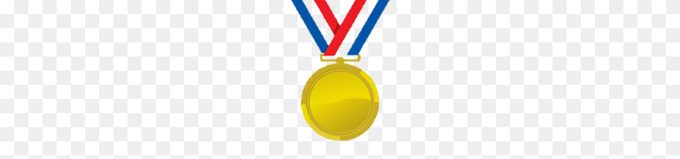 Image, Gold, Gold Medal, Trophy Free Transparent Png