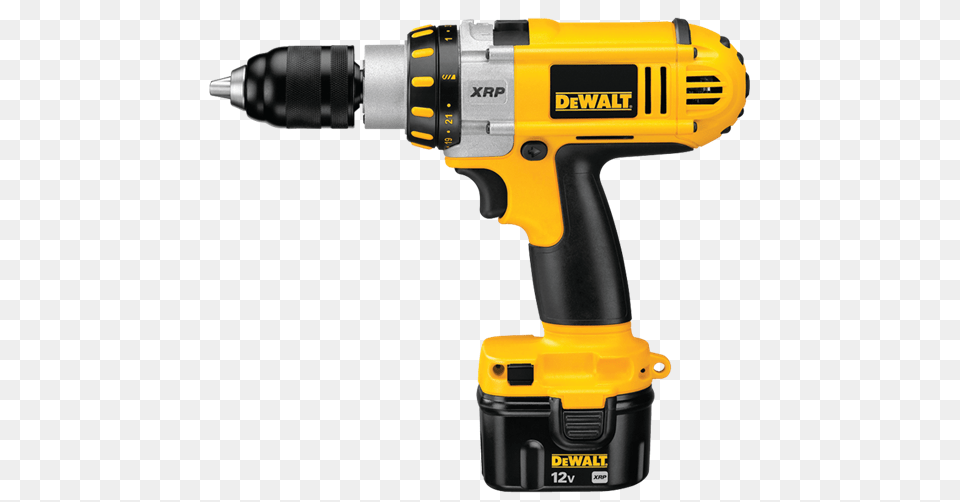 Image, Device, Power Drill, Tool Free Transparent Png