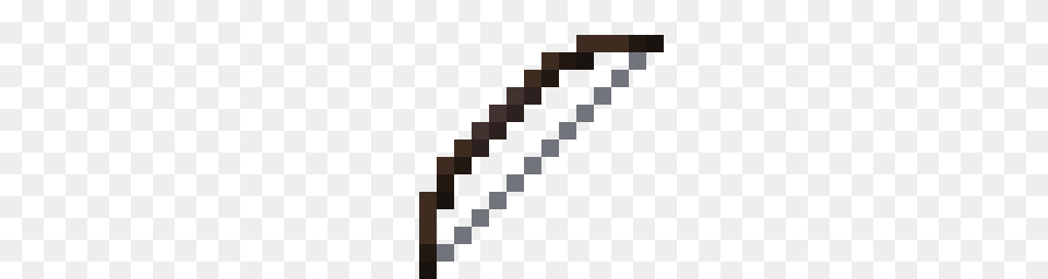  Png Image