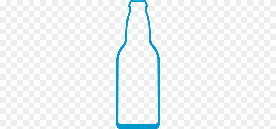 Image, Accessories, Formal Wear, Tie Free Transparent Png